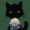 Strange Horticulture [Patched]