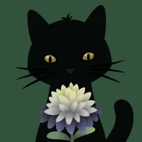 Strange Horticulture [Patched]