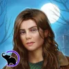 Strange Investigations 2・Crime [Free Shopping]