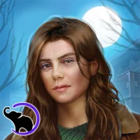 Strange Investigations 2・Crime [Free Shopping]