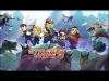 Strange World - RTS Survival [Mod Money]