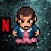 Stranger Things: 1984 [Patched]
