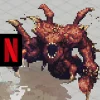 Stranger Things 3: The Game [Patched]