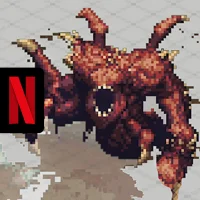 Stranger Things 3: The Game [Patched]