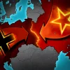 Sandbox Strategy & Tactics