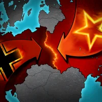 Sandbox Strategy & Tactics