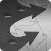 Strategy and Tactics:USSR vs USA