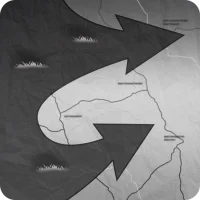 Strategy and Tactics:USSR vs USA