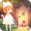 Stray Cat Doors - Apps on Google Play
