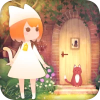 Stray Cat Doors - Apps on Google Play