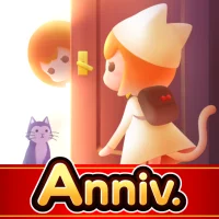 Stray Cat Doors2 [unlocked]
