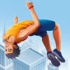 Street Diver [unlocked]