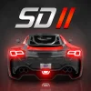 Street Drag 2: Real Car Racing [No Ads]