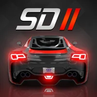 Street Drag 2: Real Car Racing [No Ads]