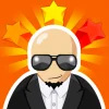 Street Gangster Idle Game