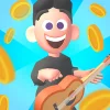 Street Life: Merge Tap Clicker [Free Shoping]