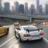 Street Race: Car Racing game [Mod Money]