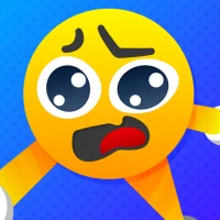 Stretch Guy [Adfree]