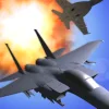 Strike Fighters [unlocked/Free Shopping]