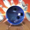 Strike Master Bowling [Mod Money]