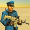 StrikeFortressBox [Mod Money]