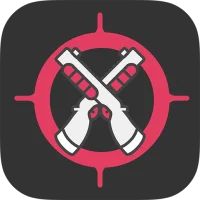 Strike.is: The Game