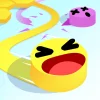 Stringio