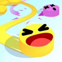 Stringio