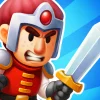 Stronghold Dude: Dragon Rising [Free shoping]