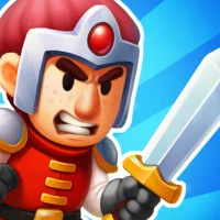 Stronghold Dude: Dragon Rising [Free shoping]
