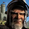 Stronghold Kingdoms: Feudal Warfare