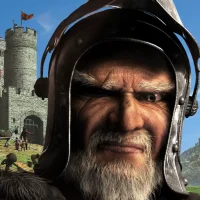 Stronghold Kingdoms: Feudal Warfare