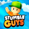 Stumble Guys Multiplayer Royale