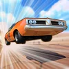 Stunt Car Challenge 3 [Free Shopping/Adfree]