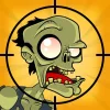 Stupid Zombies 2 [unlocked]