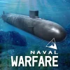 Submarine Simulator: Warfare [Mod Money/Adfree]