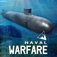 Submarine Simulator: Warfare [Mod Money/Adfree]