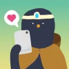 Subscribe to My Adventure [Free Shopping]