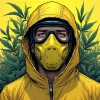 Substance Syndicate Tycoon V [Free shoping]