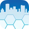 SUBURBIA City Building Game