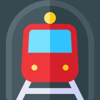 Subway Connect: Map Design [No Ads]