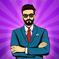 Success Story - Tycoon Games [Adfree]