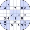 Sudoku - Classic Sudoku Puzzle [unlocked]