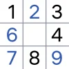 Sudoku.com - Classic Sudoku [Adfree]