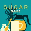 sugar game [Adfree]