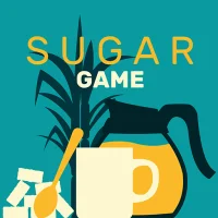 sugar game [Adfree]