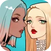 SuitU: Fashion Avatar Dress Up