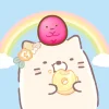 Sumikko gurashi-Puzzling Ways [Mod Money]