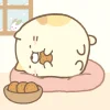Sumikkogurashi Farm [Adfree]