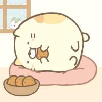 Sumikkogurashi Farm [Adfree]
